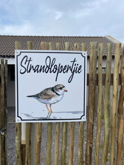 Villiera Guest Farm, Langebaan, Südafrika
