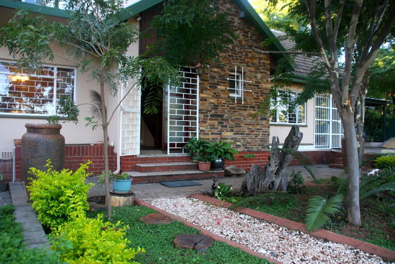 800@Merton, Pretoria, South Africa