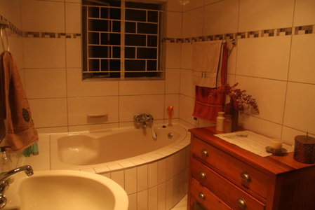 800@Merton, Pretoria, South Africa