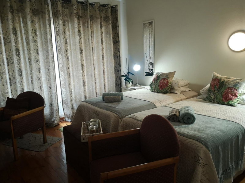 800@Merton, Pretoria, South Africa
