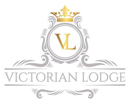 Victorian Lodge, Bloemfontein, South Africa