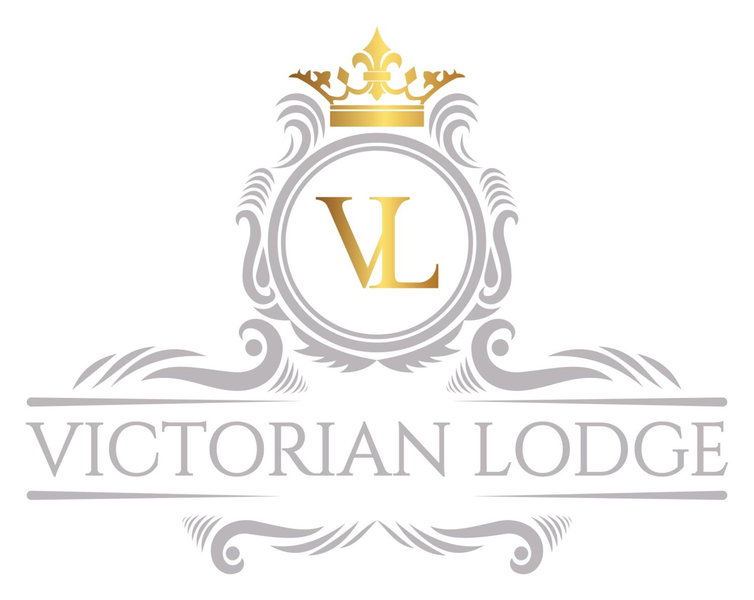 Victorian Lodge, Bloemfontein, South Africa
