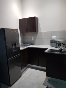 Private Apartments & Biz Stays Pretoria, Pretoria, South Africa
