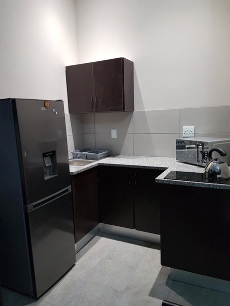 Private Apartments & Biz Stays Pretoria, Pretoria, South Africa