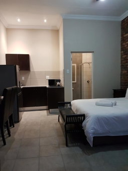 Private Apartments & Biz Stays Pretoria, Pretoria, South Africa