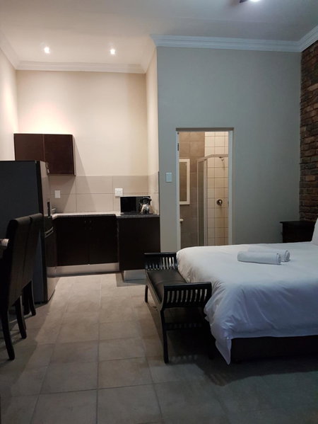 Private Apartments & Biz Stays Pretoria, Pretoria, South Africa