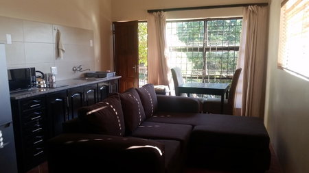 Private Apartments & Biz Stays Pretoria, Pretoria, South Africa