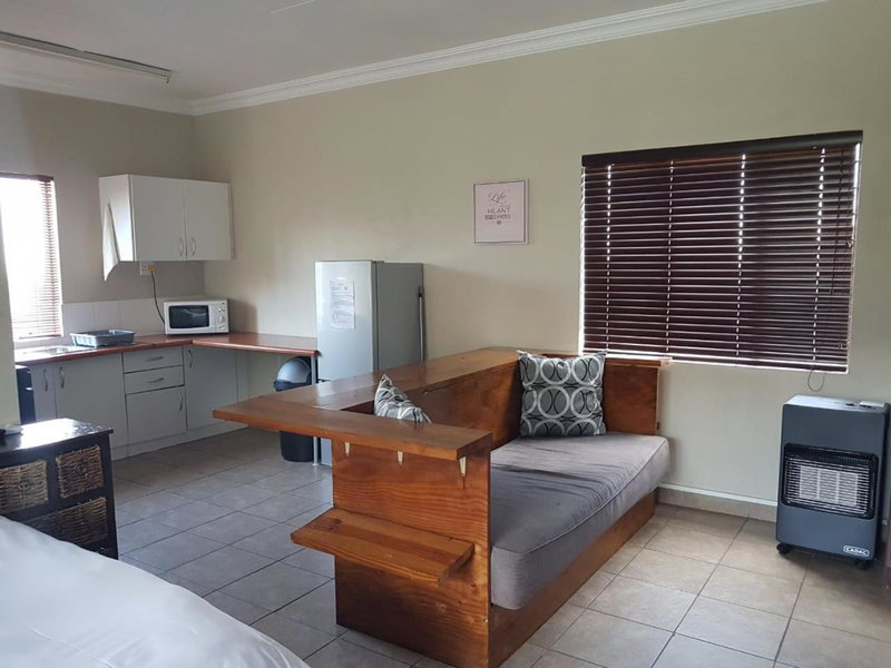 Private Apartments & Biz Stays Pretoria, Pretoria, South Africa
