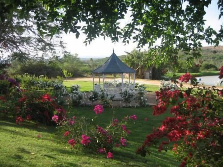 Happy Lands Self Catering B&B, Addo, South Africa