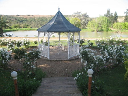Happy Lands Self Catering B&B, Addo, South Africa