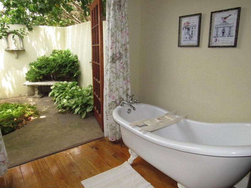 Happy Lands Self Catering B&B, Addo, South Africa