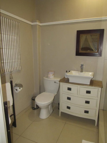 Happy Lands Self Catering B&B, Addo, South Africa