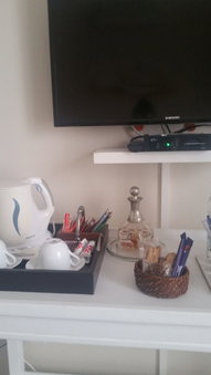 Sandals Guest House, Umhlanga, South Africa