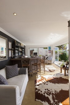 Sandals Guest House, Umhlanga, South Africa