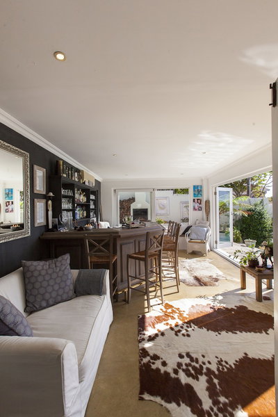 Sandals Guest House, Umhlanga, South Africa