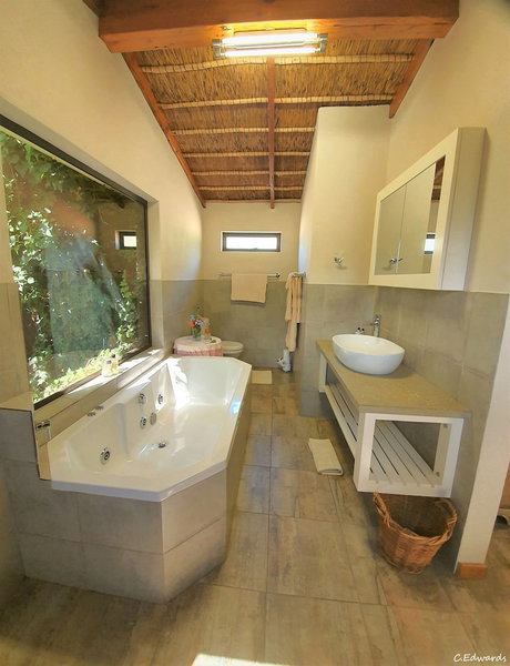 Skeiding Guest Farm, Heidelberg, South Africa
