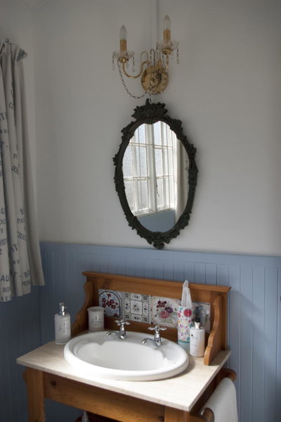 Tancredi B&B, Pietermaritzburg, Южная Африка