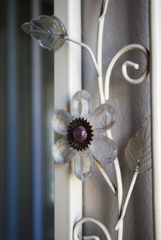 Tancredi B&B, Pietermaritzburg, Южная Африка