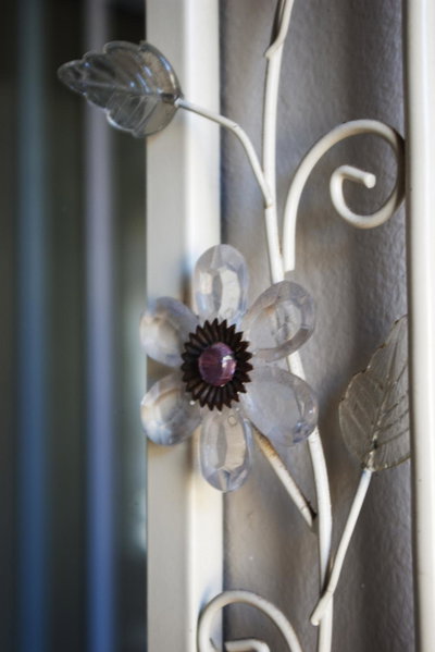 Tancredi B&B, Pietermaritzburg, Южная Африка