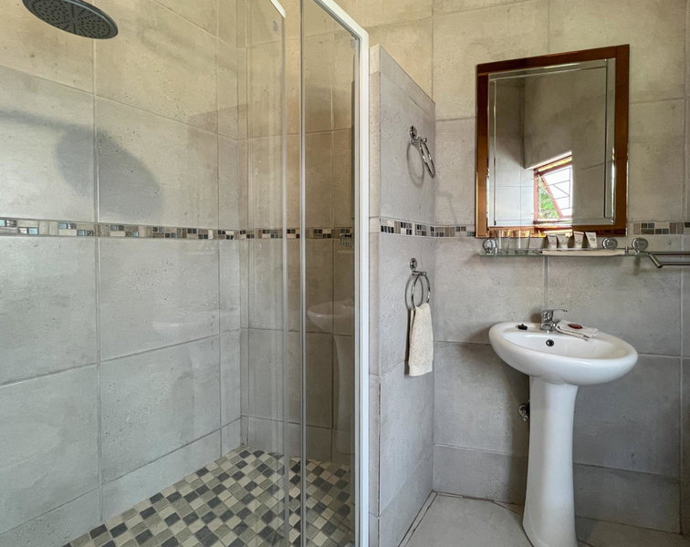 Voelroepersfontein, Albertinia, South Africa