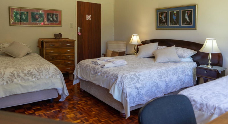 Voelroepersfontein, Albertinia, South Africa