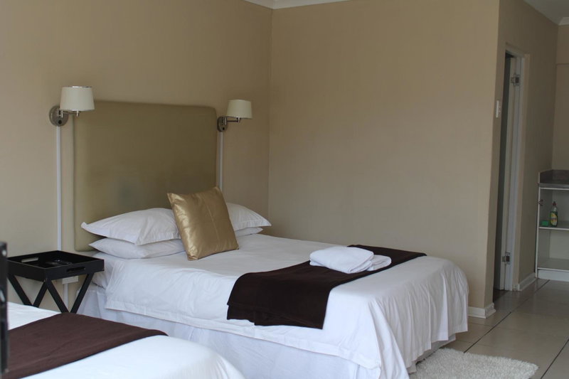 Framesby Guesthouse, Port Elizabeth, South Africa