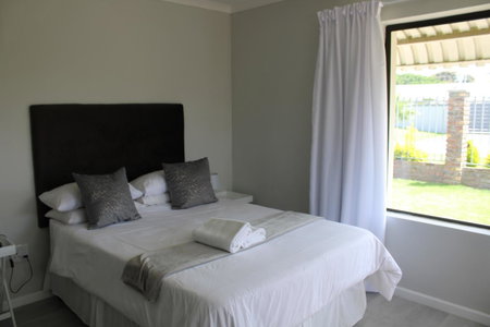 Framesby Guesthouse, Port Elizabeth, South Africa