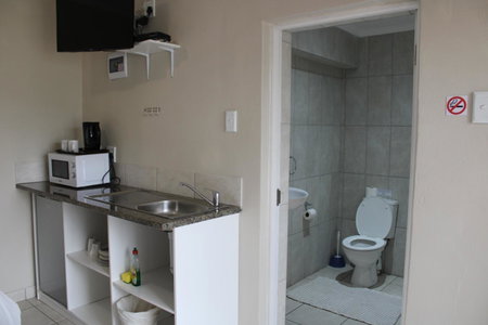 Framesby Guesthouse, Port Elizabeth, South Africa