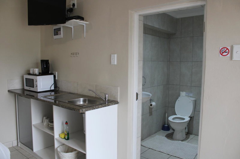 Framesby Guesthouse, Port Elizabeth, South Africa