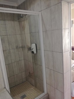 Framesby Guesthouse, Port Elizabeth, South Africa