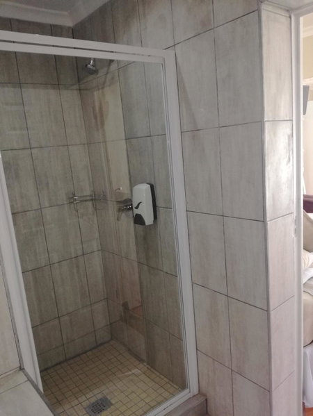 Framesby Guesthouse, Port Elizabeth, South Africa