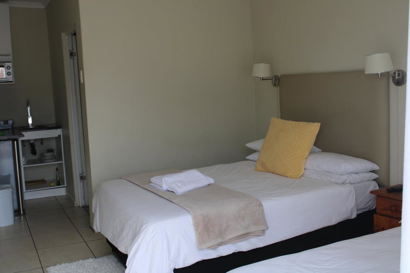 Framesby Guesthouse, Port Elizabeth, South Africa