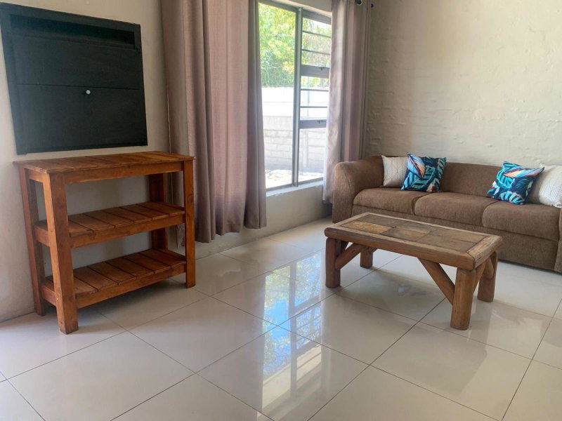 Framesby Guesthouse, Port Elizabeth, South Africa
