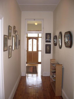Dee's BnB, Pretoria, South Africa