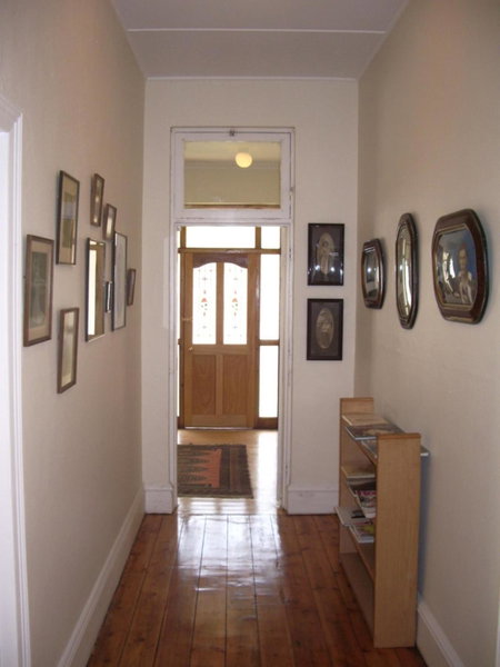 Dee's BnB, Pretoria, South Africa