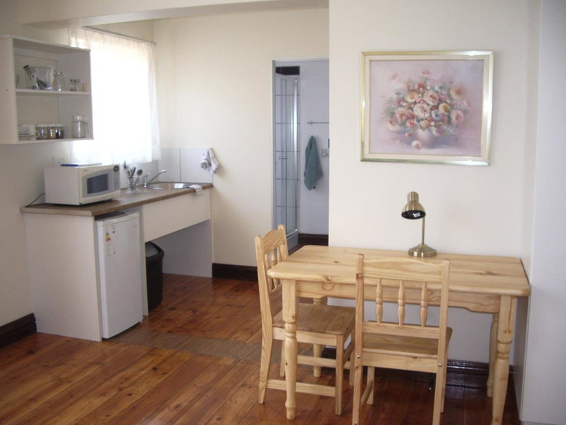 Dee's BnB, Pretoria, South Africa