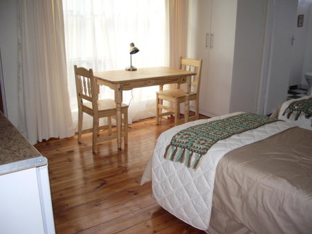 Dee's BnB, Pretoria, South Africa