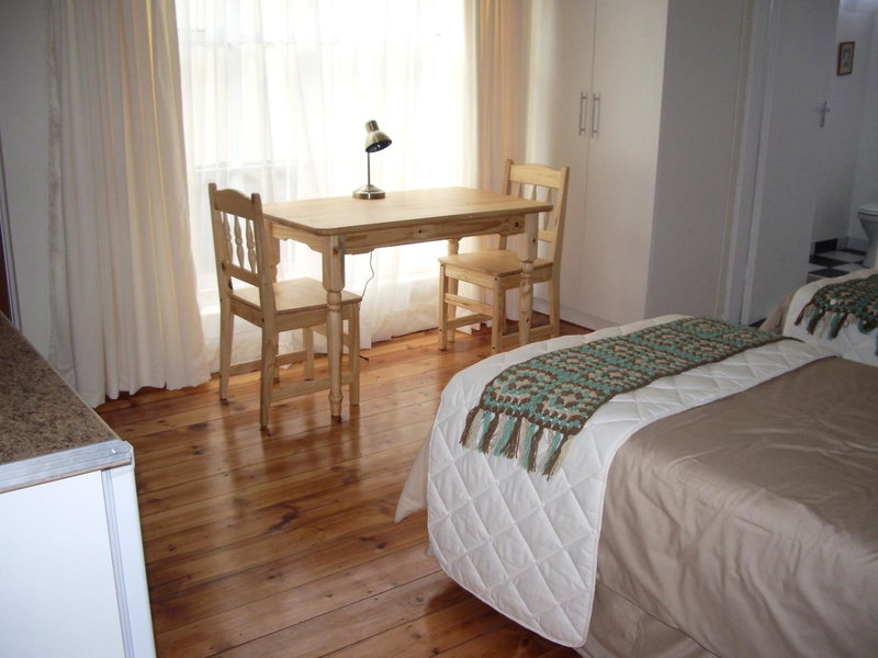 Dee's BnB, Pretoria, South Africa