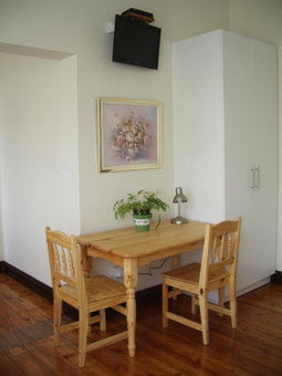 Dee's BnB, Pretoria, South Africa