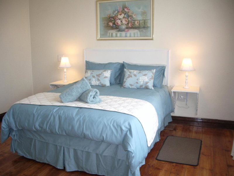 Dee's BnB, Pretoria, South Africa