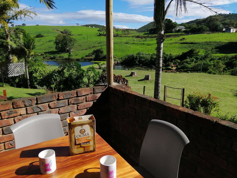 Farm View Guest House, East London, Afrique du Sud
