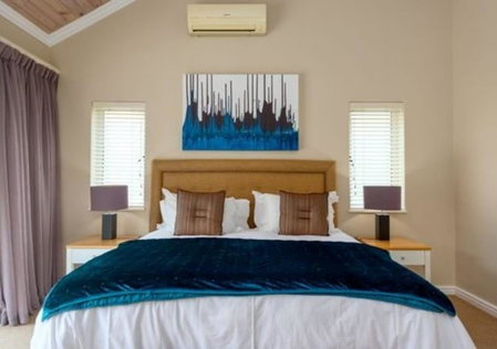 Lake Pleasant Hotel, Sedgefield, Südafrika