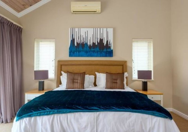 Lake Pleasant Hotel, Sedgefield, Südafrika