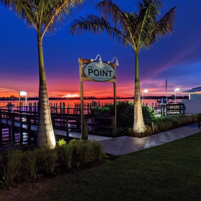 Durban Point Waterfront, 1006 Quayside, Durban, South Africa