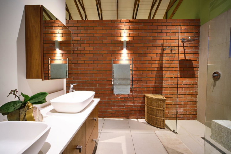 The Cottage Farm, Stellenbosch, South Africa