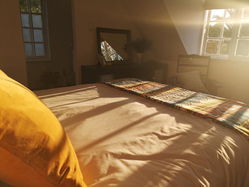 Almond Cottage Bed & Breakfast, Somerset West, Afrique du Sud