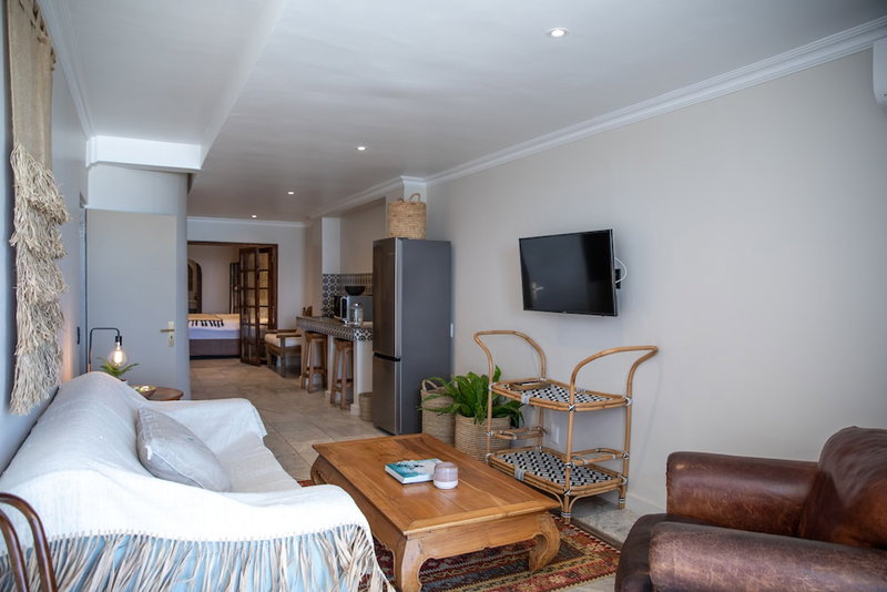 Sea Castle Hotel Camps Bay, Cape Town, South Africa