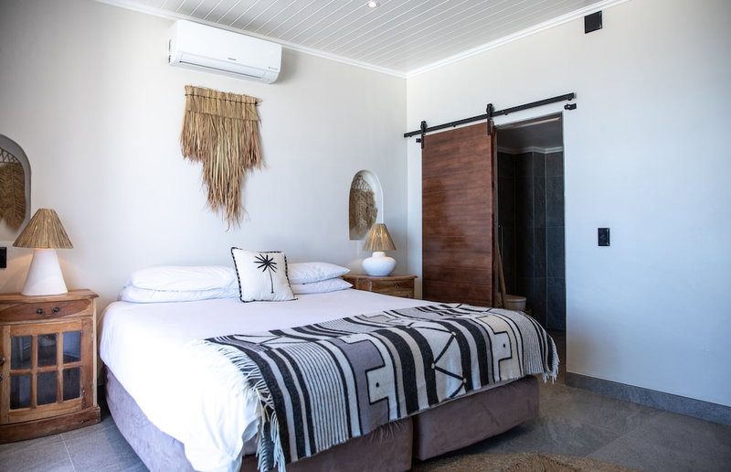 Sea Castle Hotel Camps Bay, Cape Town, South Africa