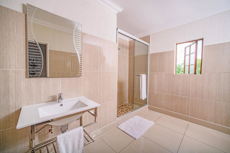 Khayalami Hotel - Mbombela, Nelspruit, South Africa