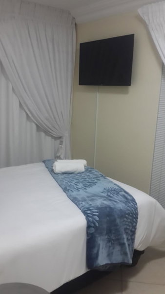 Casa Angelo, Vanderbijlpark, South Africa
